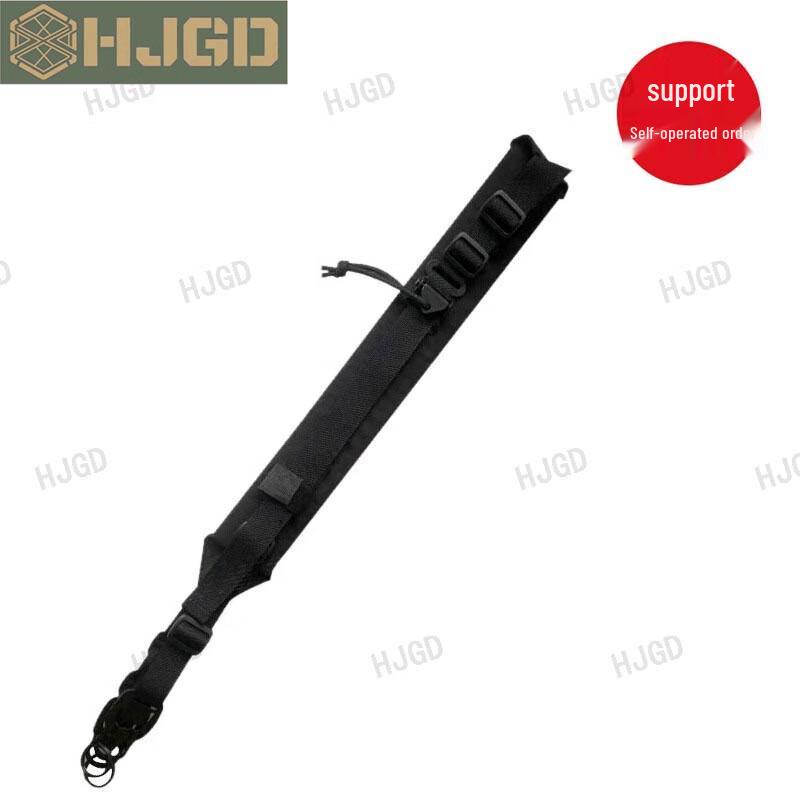 HJGD Multi-functional 191 Tactical Gun Sling