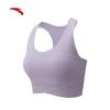 ANTA Women's High-Impact Sports Bra