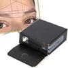Eyebrow Mapping String 2m Mapping String Brow Mapping String Mapping Thread Microblading Mapping String for Eyebrow