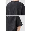 Mark Fairwhale Men's Ice Silk Short Sleeve T-Shirt