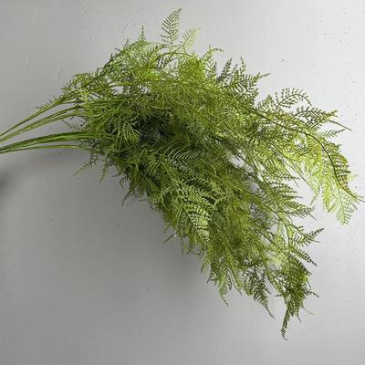 Domácí výzdoba – Dekorativní květiny a věnce