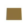 Snow Peak Tent Living Shell Inner Room Ground Sheet TP-512IR-1