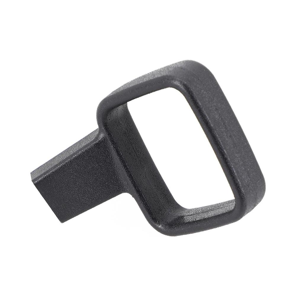 Left Seat Adjustment Handle For Mercedes A-Class B-Class W169 W245 Sprinter 906
