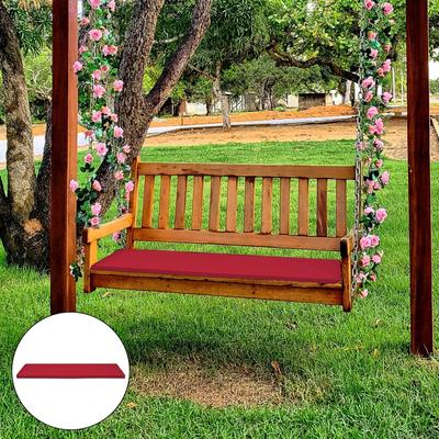 Οικιακά υφάσματα – Μαξιλάρια για καρέκλες