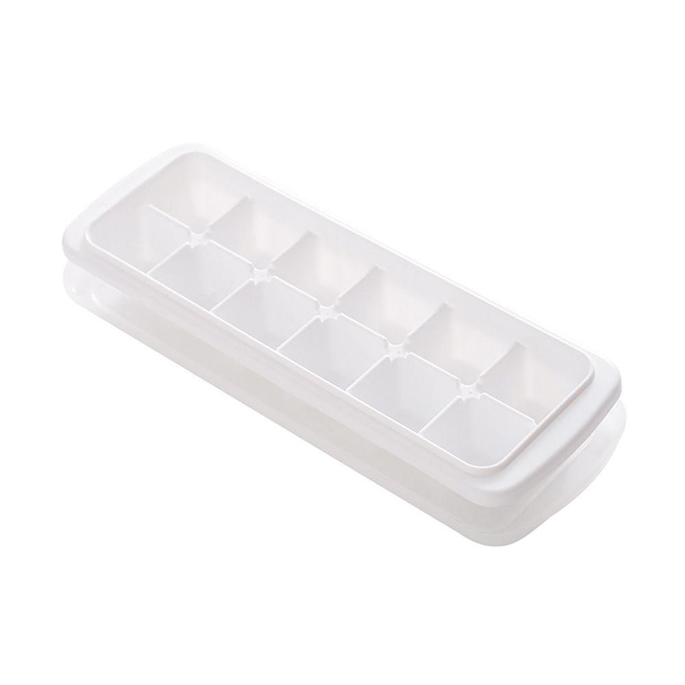For Whiskey Cocktail Refrigerator Freezer Ice Cube Mold Kitchen Tools Ice Cube  Maker Ice Cube Tray