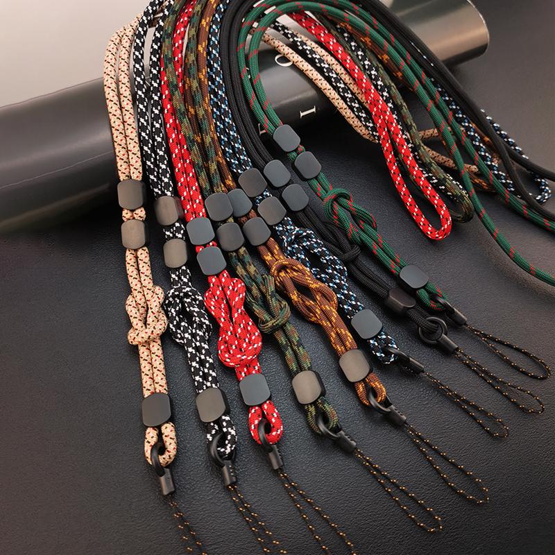 Lanyard Handytasche Handgelenk Handriemen Schnur Zum Aufhängen Des Handys Seil Für Handy Smartphone Schulter Handy Kette Schlüsselband Für Iphone