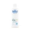 Clean Face Mild Lotion 145ml