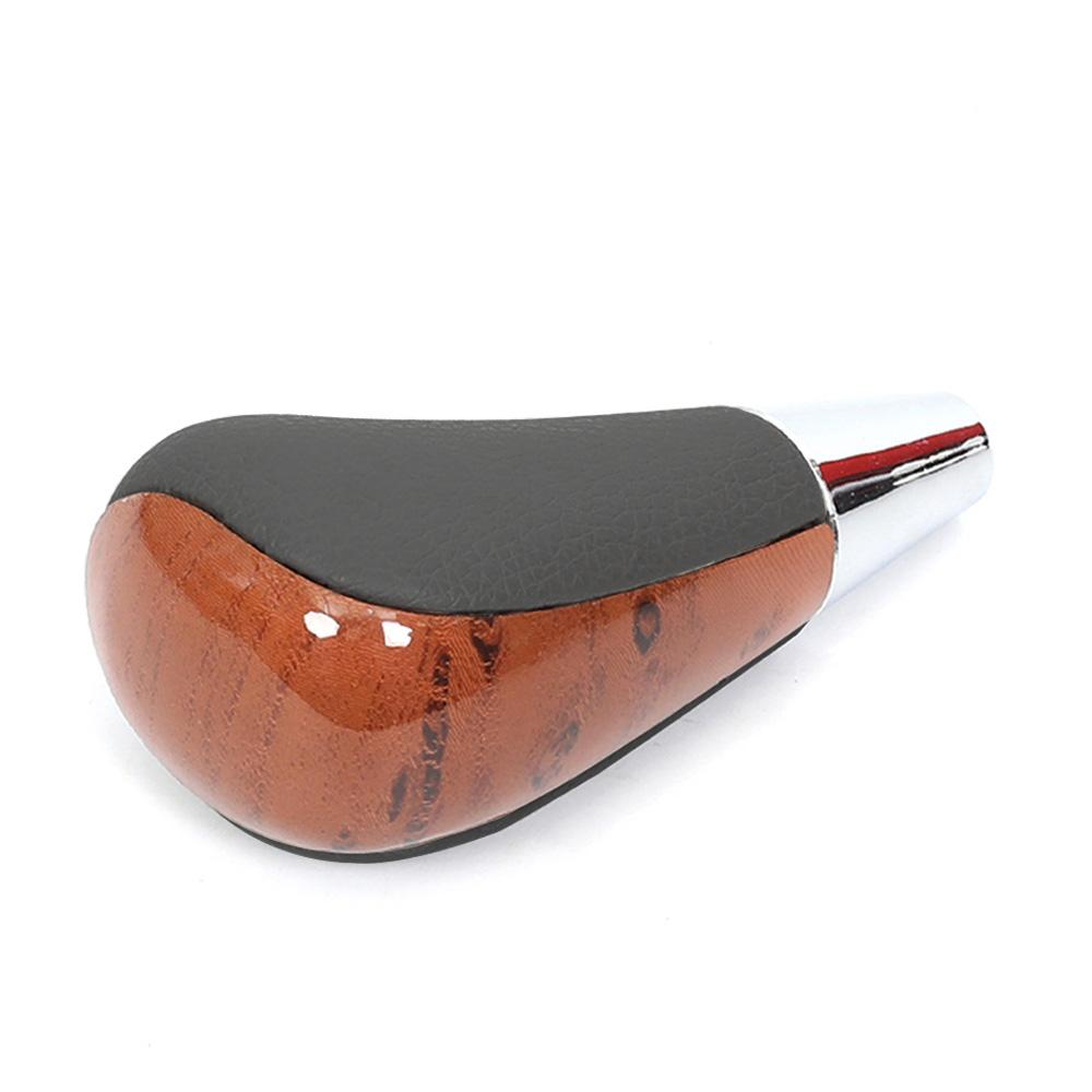 

Автомобильная короткая длинная ручка переключения передач для автоматической коробки передач TOYOTA для HILUX 2011 для HARRIER 2010 для FORTUNER 2012 серый