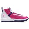 New Nike Zoom Rize Kay Yow CV1938-600