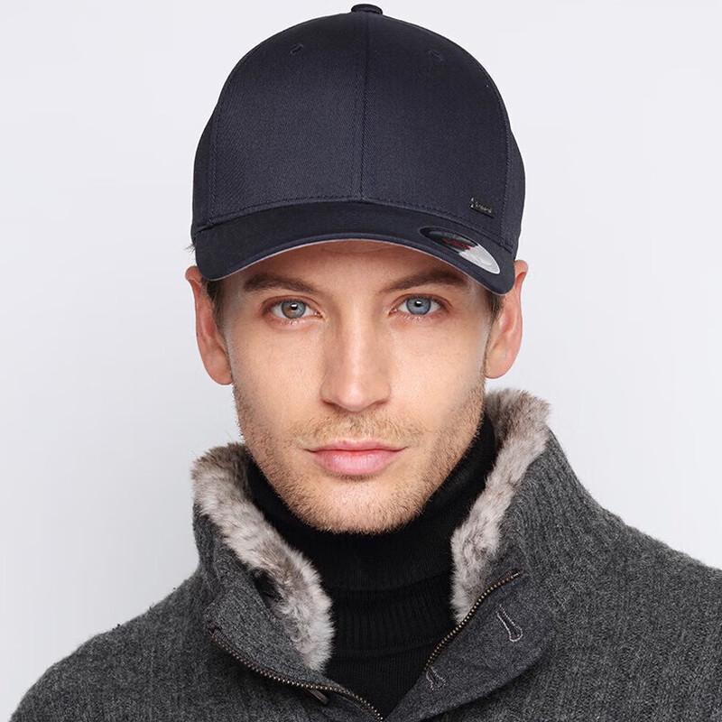 Kameng KM-5081 Men s Casual Baseball Cap SM