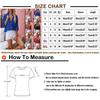 Women Color Cotton Linen Shirt Long Sleeve Lapel Button Button Shirt