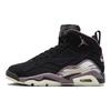 Air Jordan  Jordan MVP Violet Ore Women Sneakers Black Sky-J-Mauve Guava-Ice FB9019-005