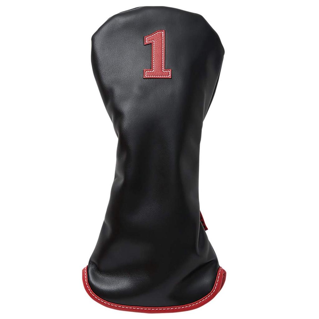 ONOFF KURO Driver, LABOSPEC SHINARI:50K Carbon, Men's, Right-Handed, Loft: 10.5°, Flex: S