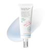 Heartleaf My Type Calming Cream Soothing Hydrating Moisturizer 60ml