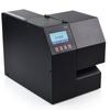 Gudeca GTP800 Ticket & Label Printer CN Plug (adapter Included)