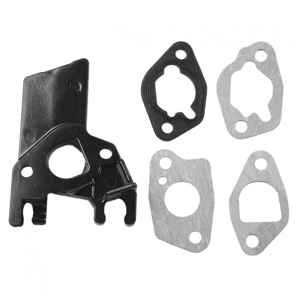 - Carburetor Gasket Kit Carburetor Gasket Gasket Kit Gaskets