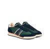 Кроссовки Tommy Jeans Tjm Retro Runner Cleated Winter