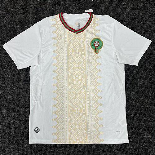 26 World Cup football jerseys Spain Germany Argentina Algeria Portugal Italy jerseys wholesale