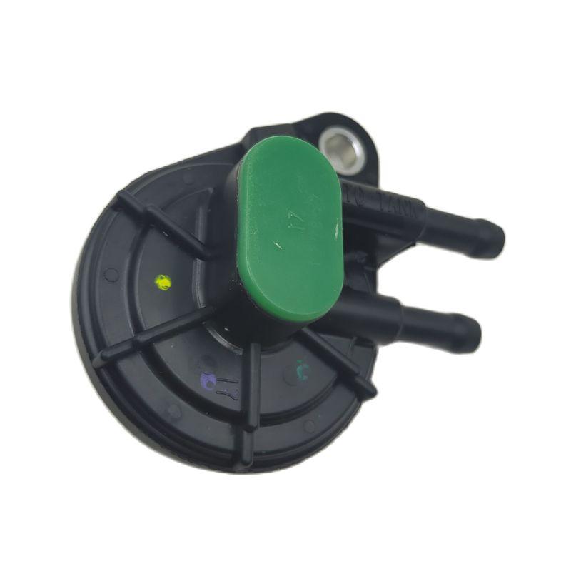 OEM   17371-SLJ-003  17371SLJ003