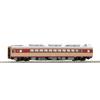 KATO HO Gauge Kilo 80 1-608 Diesel Train Model