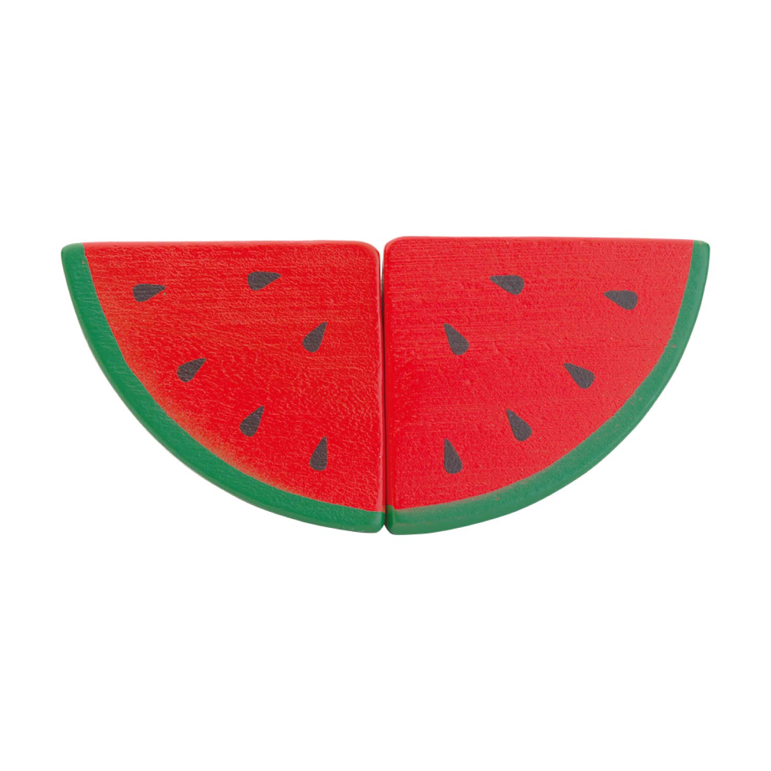 

Первая ролевая игра Магнит Арбуз Деревянная игрушка Развивающая игрушка Ролевая игра Вуди Пудди