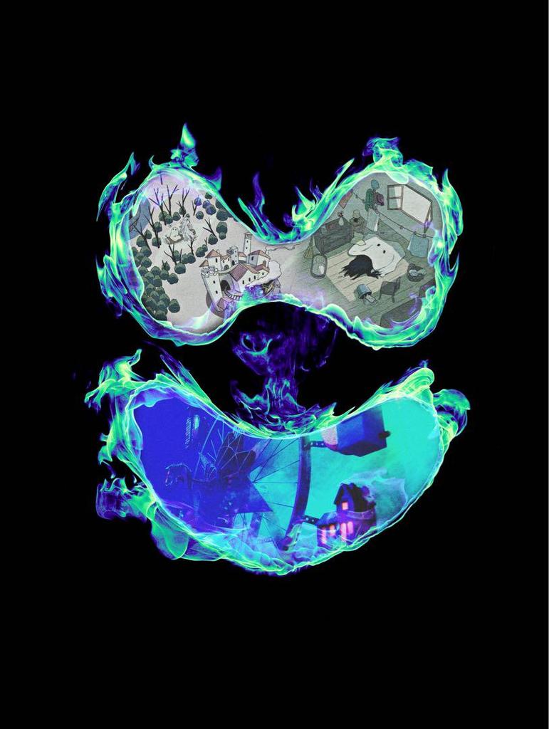 [USED] Suda Kenna (Balloon) "Ghost Pop" First Press Limited Edition + "Cat Mask" Bonus DVD