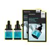Madecassoside Blemish Repair Serum Special Set 40ml + 40ml (+ Wrapping Serum Mask 2 Sheets)