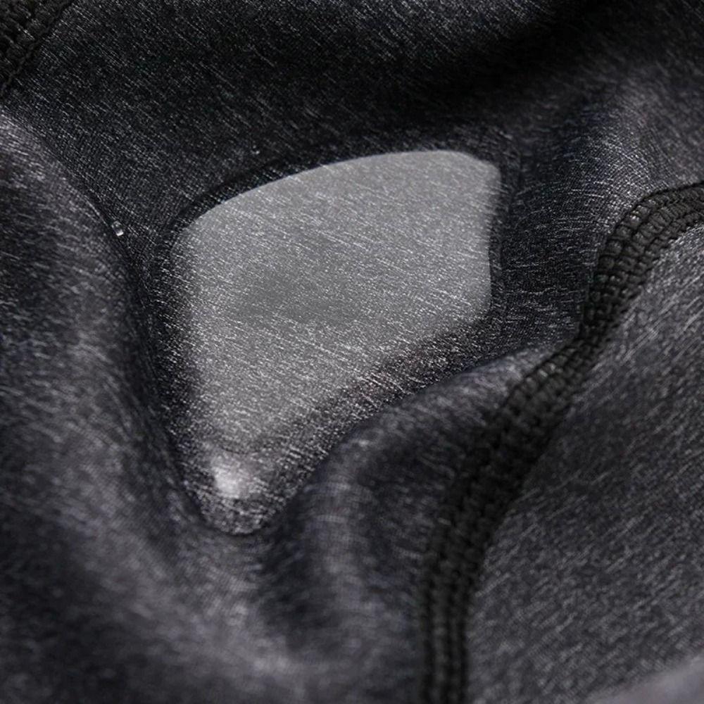 Warm Winter Cycling Cap Fleece Motocycle Riding Hat MTB Fleece Bike Hat Cycling Headwear Motocycle