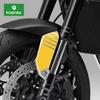 Acessórios para motociclos – Adesivos para motociclos