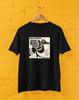 Meat Puppets Band Out My Way Short Sleeve Unisex Adult T-Shirt All Size PR073 Unisex T-Shirt