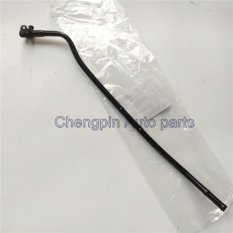 10X Salida de Tubo Calentador de Cuerpo de Aceleración OEM# 55559353 Para Chevrolet cruze 1.6 Excelle GT XT 1.6 Hideo Opel Astra Zafira