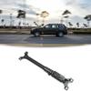 For Volvo XC60 XC90 V90 S90 V60 Seat Flexible Sleeve Housing Adjustment Slide Rail Seat Motor Bracket 31498208