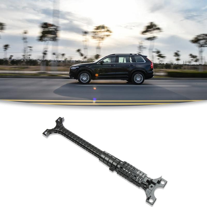 For Volvo XC60 XC90 V90 S90 V60 Seat Flexible Sleeve Housing Adjustment Slide Rail Seat Motor Bracket 31498208