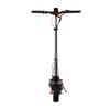 JOYOR-T6E PRO Electric Scooter – 1600W Motor, 48V 26Ah Battery, Brakes for Urban Commuting & Daily Travel