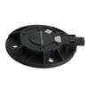 Engine Camshaft Adjuster Magnet 06L109259A For VW Jetta For Q5