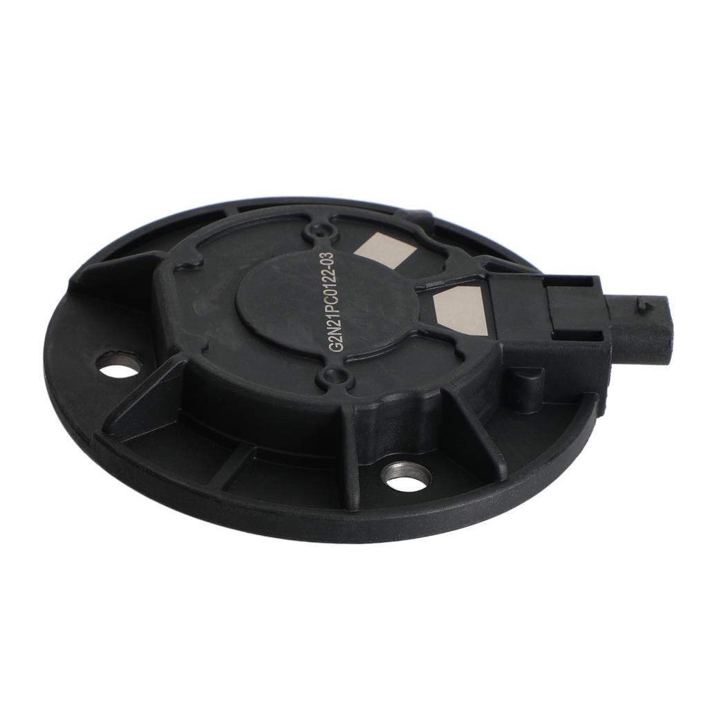 Engine Camshaft Adjuster Magnet 06L109259A For VW Jetta For Q5