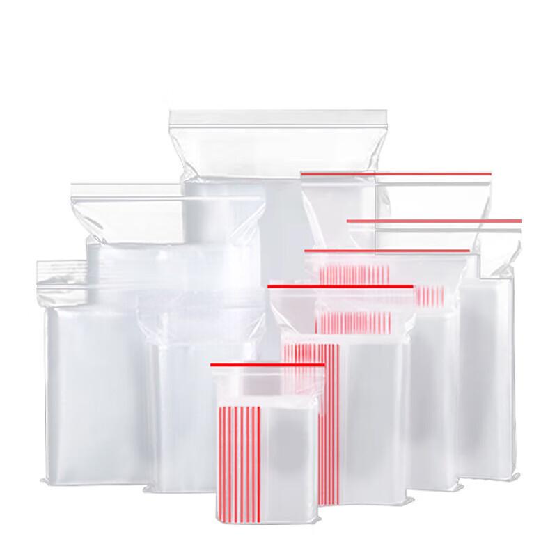 

Водонепроницаемые многоразовые пакеты для хранения продуктов