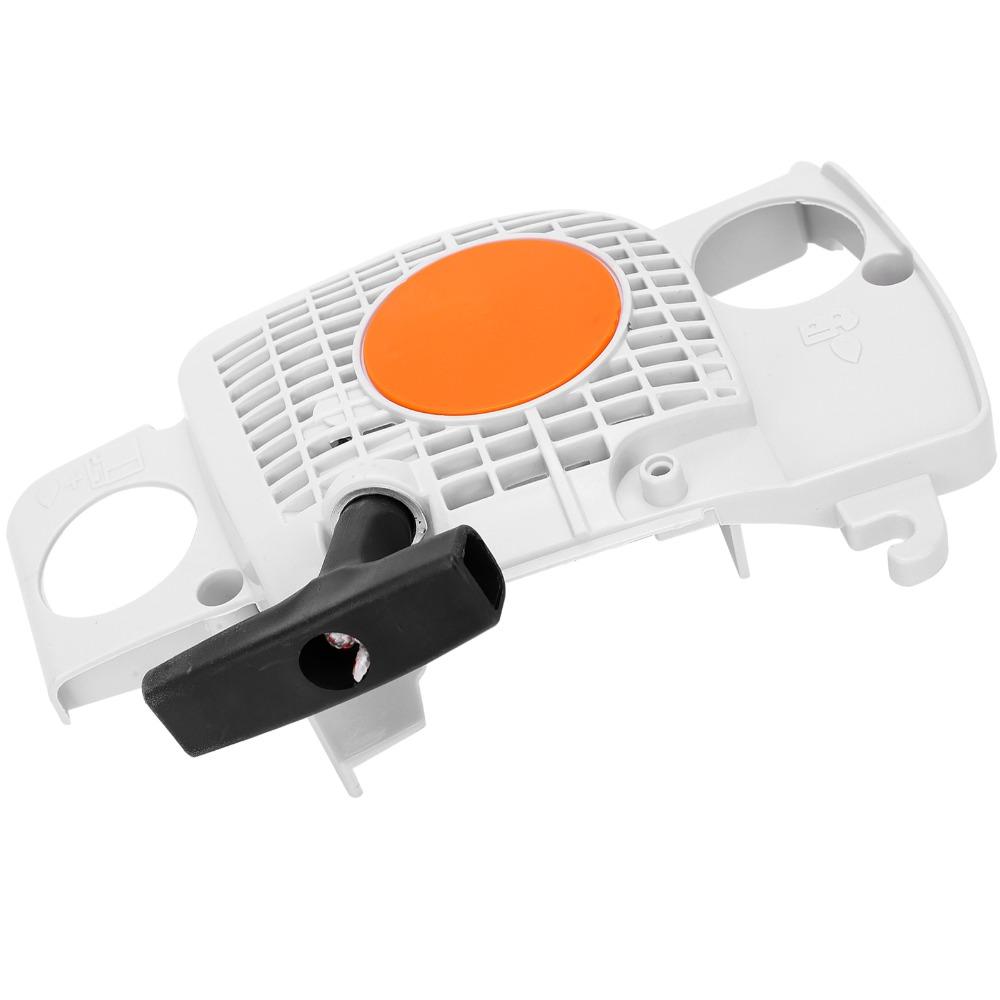 Start Handle Pull Starter Replace Part Garden Equipment Supplies  Garden Equipment