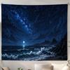 Ocean Tapestry