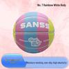 Basquetebol – Bolas de basquetebol