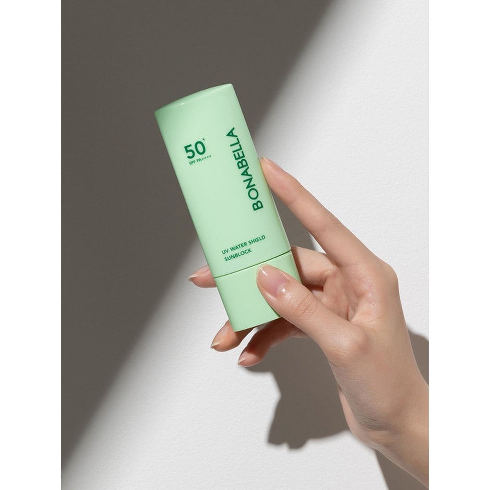 UV Water Shield Sunblock 40ml