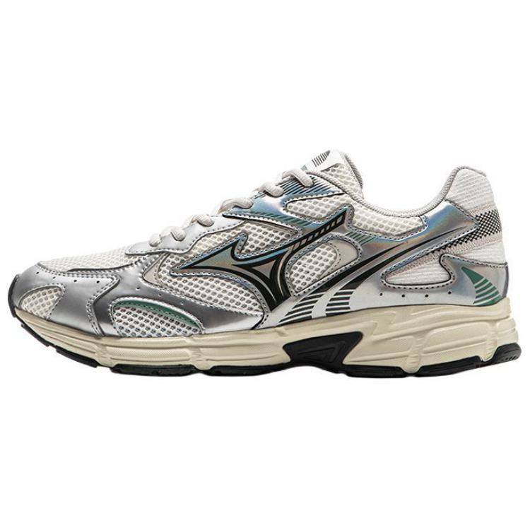 Mizuno Speed 2K Low top Casual