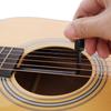 Guitar Neck Trusses Rod Wrench For Acoustic Guitars Professional L Shape Guitar Neck Adjustment Tool