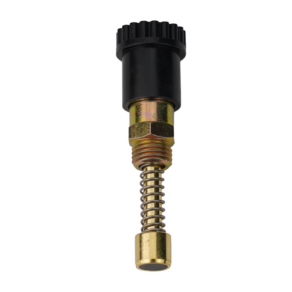 Carburetor 9538 Choke Starter For PHBG 15/18/19/20/21BS 19/21CS Aluminum Fuel Intake Part Compatible With R2557 R2517 R25 Carburetors Jets 1
