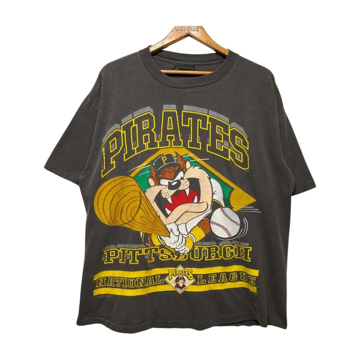 I Need a Huge CocKtail Adult Joke Funny Drinking Quote T Shirt M