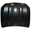 LR054330: Front Bumper Reinforcement for Land Rover Range Rover Sport