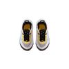 (TD) Nike Air Max 2090 'White Bleached Aqua' Baby CU2092-103