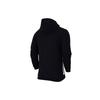 Nike Jackets Men's Black Hooded Moderate Other CV4586-010