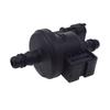F 01R 00K A13 F01R00KA13 Vapor Carbon Canister Solenoid Valve for Geely