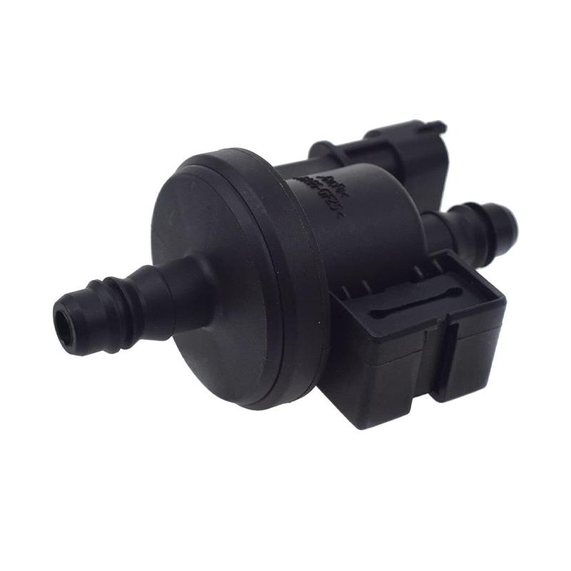 F 01R 00K A13 F01R00KA13 Vapor Carbon Canister Solenoid Valve for Geely